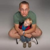 Brandon Ray's photo
