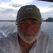 Bill Beard's photo