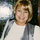 Charlotte Davis
