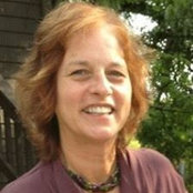 Sandy Challman's photo