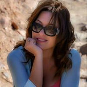 מזל חן דוד's photo