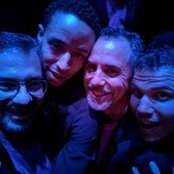 Foto de John Moore