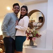 Nirmani Abeywardana's photo