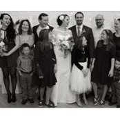 Donna McMahon's photo
