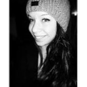 Audray Brunelle's photo