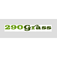 290 GRASS CO