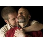 Bob McDiarmid's photo