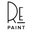 Revolve Estate Paint