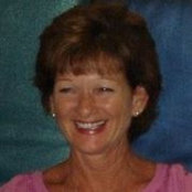 Diane Bowen's photo