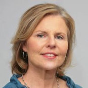 Diana Cavender's photo