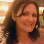 Martha Soumakis's photo