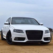 Francis Burelle's photo