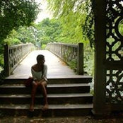 Shivani Shah's photo