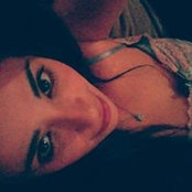 Yessi Quiñoness billede