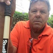 Foto de Keith Feickert