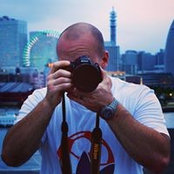 Foto de Gregory Alan