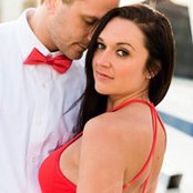 Ashley Henry's photo