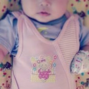 Ayuna Stepochkina's photo