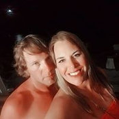 Foto de Jamie Jackson
