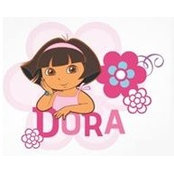 Dora Tzakas's photo