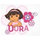 Dora Tzakas