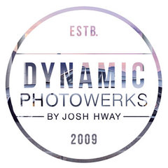 Dynamic Photowerks