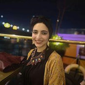 Marwa Ezzatさんの写真