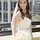 Charlotte Hoffer