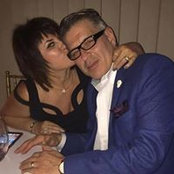 Yana Muradyan's photo