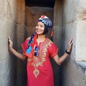 Tabtim Vasinee's photo