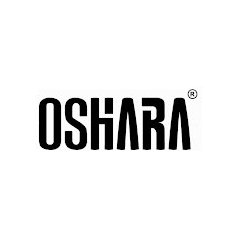 oshara