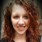 Alyssa Allen's photo