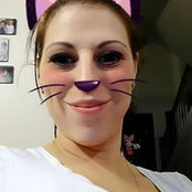 Heather Kopsie Dohertys foto