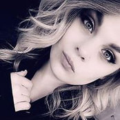 Candace Abels billede
