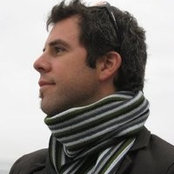 Alex Eid's photo