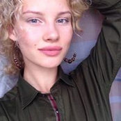 Анастасия Соловьева's photo