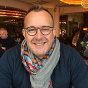 Photo de Søren Ringmann