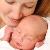 Krystal Roberts's photo