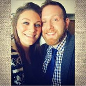 Jordan James's photo