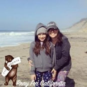 Carla Ramos's photo