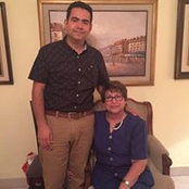 Jorge Zepeda's photo