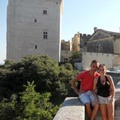 Julien Berenger's photo