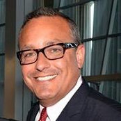 Tony Abruscato's photo