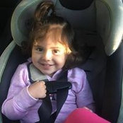 Katherine Marroquin's photo