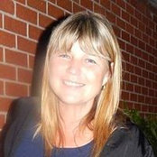 Foto von Sandra Kennedy