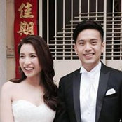 Anson Ko's photo