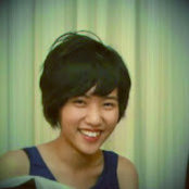 Foto von Rachel Wu