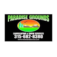 Paradise Grounds LLC