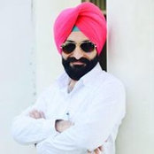 Foto von Darshan Singh