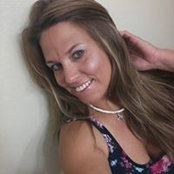Brandy Crowley's photo